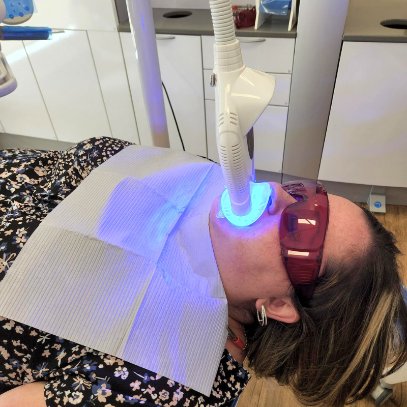 Cosmetic-Dentistry