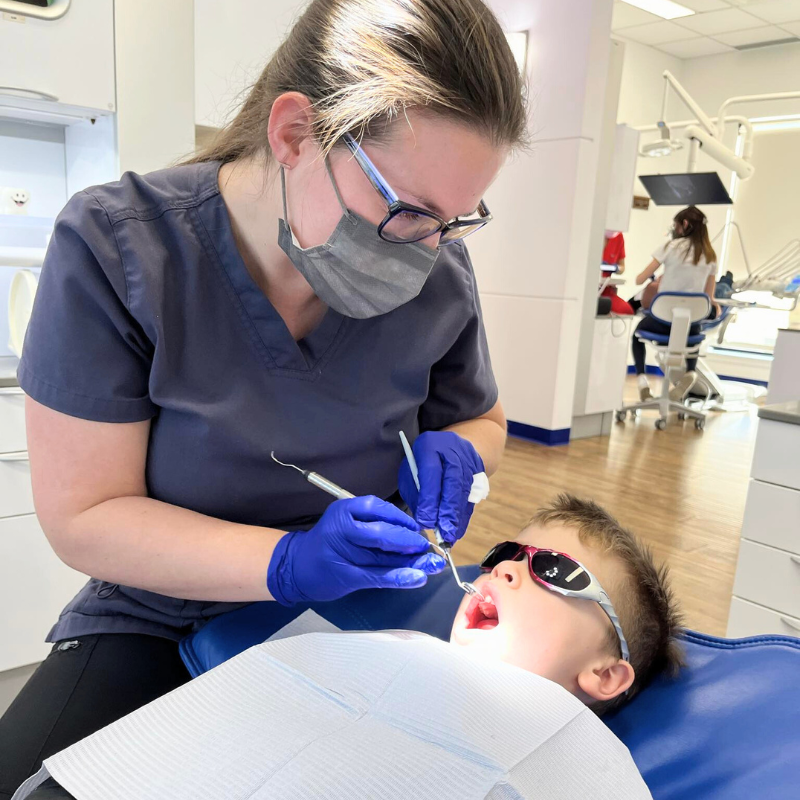 General-Dentistry