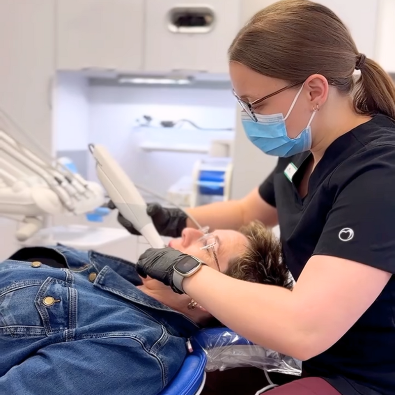 Restorative-Care